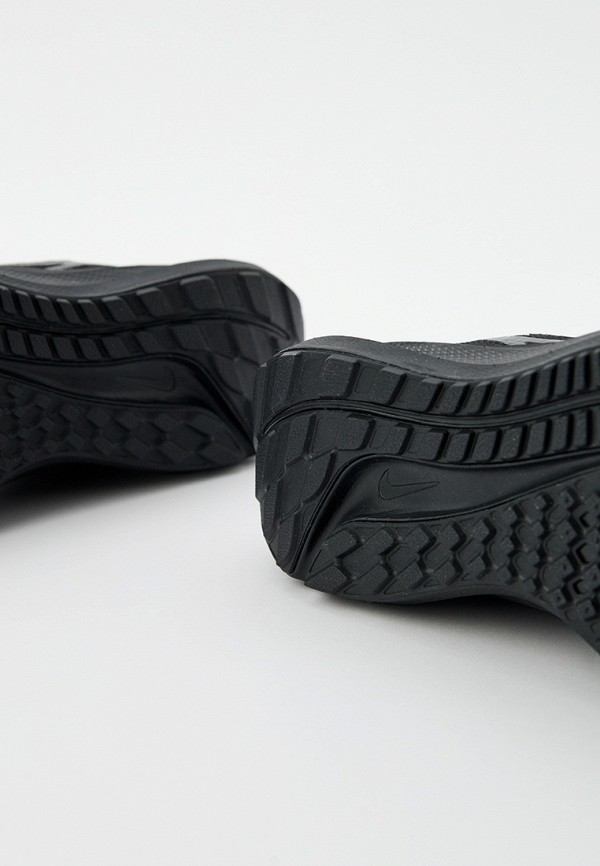 Nike Кроссовки - W AIR ZOOM PEGASUS 40 - фото 5