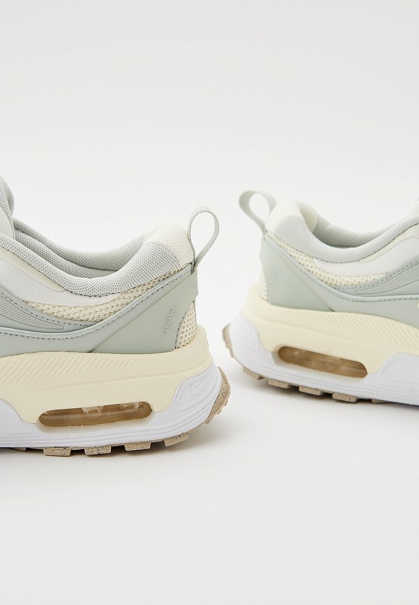 Air max 97 desert sand beach sales