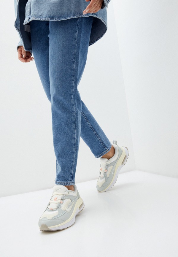 Nike W AIR MAX BLISS NN GCEL RTLADJ006901 Lamoda
