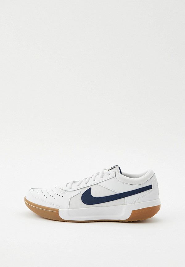 Nike court lite m on sale