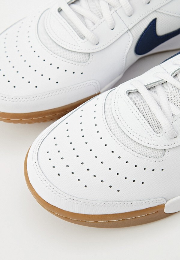 Nike court lite m new arrivals