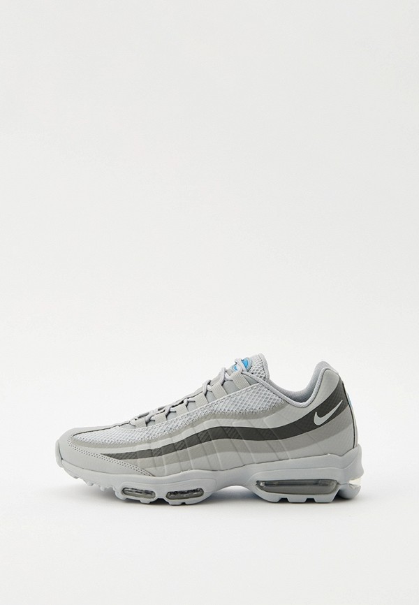 air max essential grey