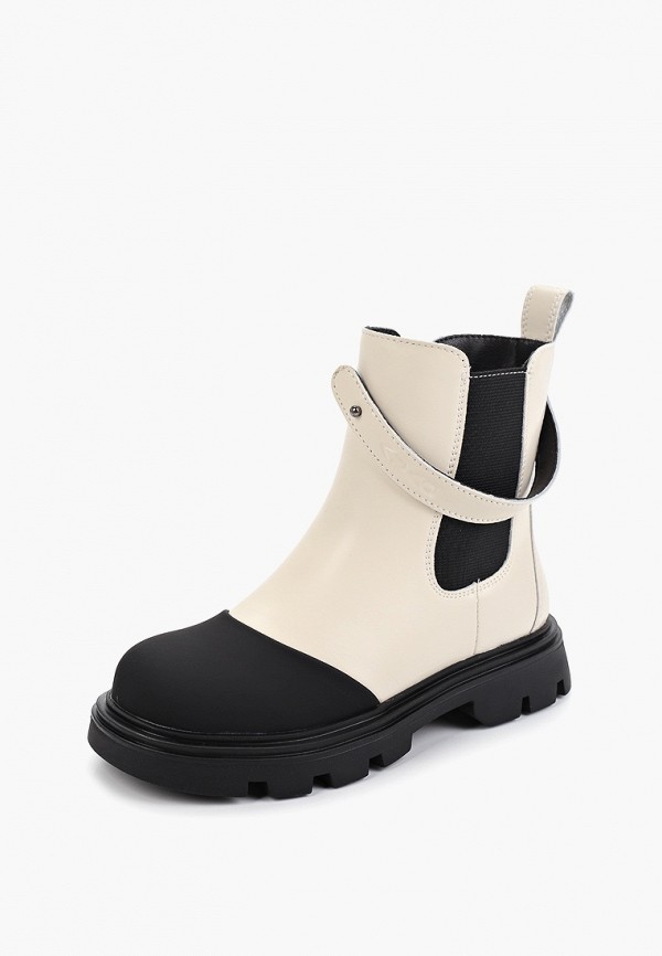 Kapika Ботинки - фото 2