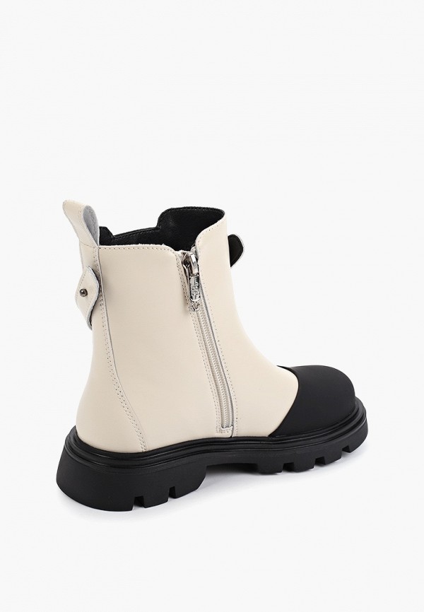 Kapika Ботинки - фото 3