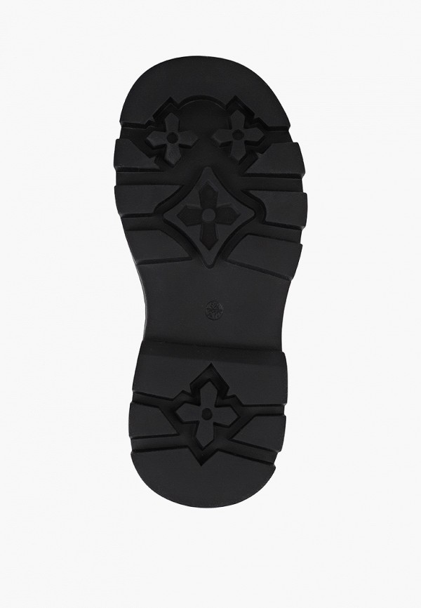 Kapika Ботинки - фото 5