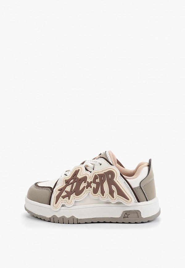 Kapika Кеды - фото 1