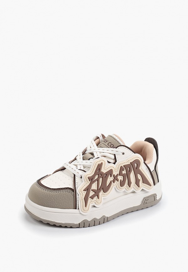 Kapika Кеды - фото 2