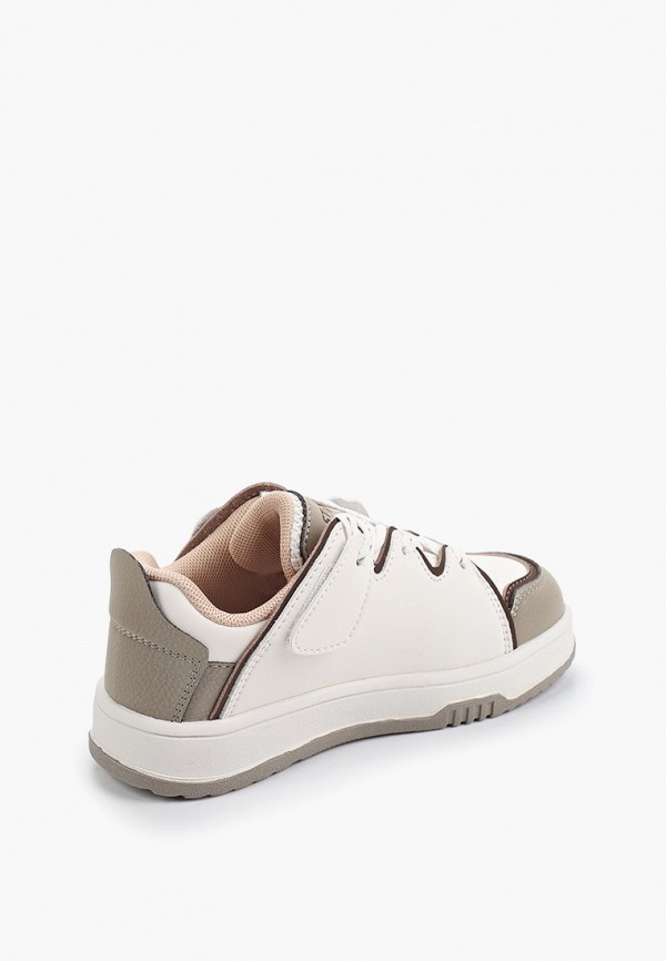 Kapika Кеды - фото 3