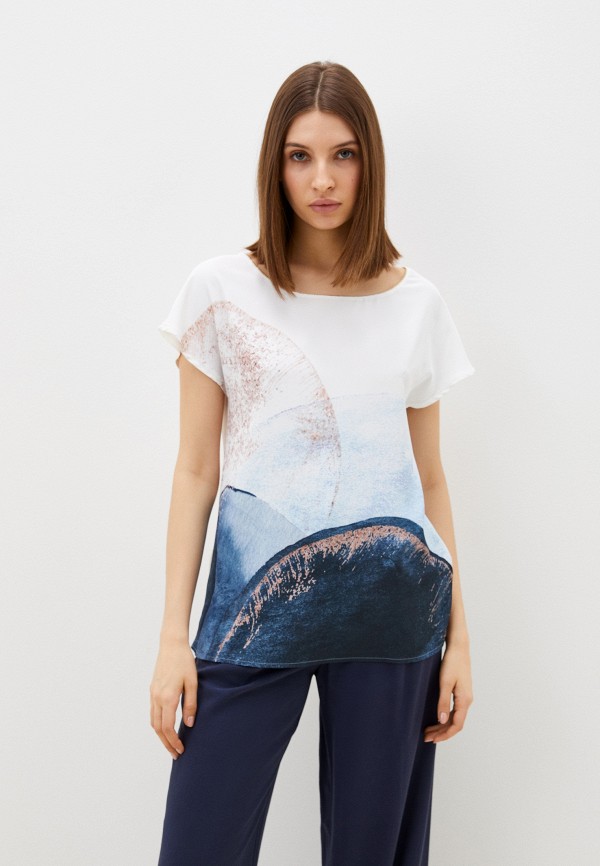 Punt Roma Топ - фото 1