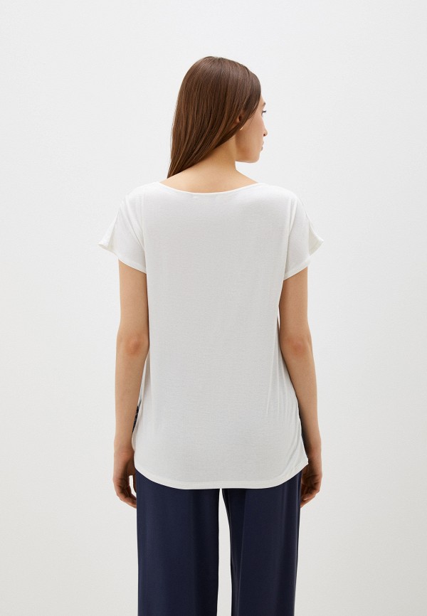 Punt Roma Топ - фото 3