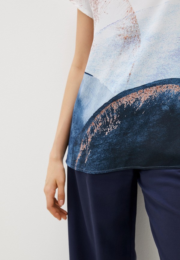 Punt Roma Топ - фото 4