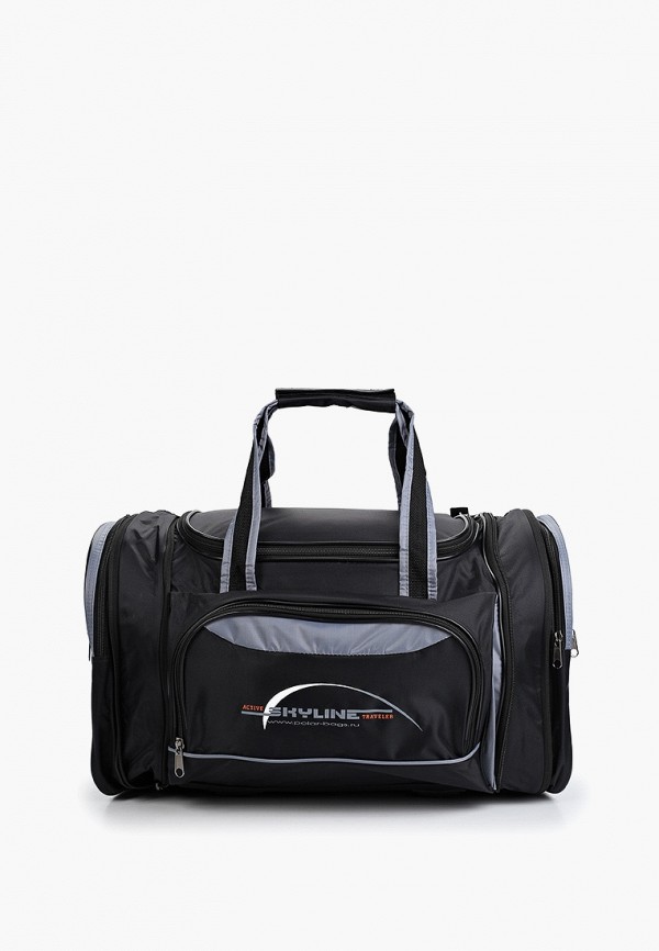 Polar Сумка дорожная - фото 1