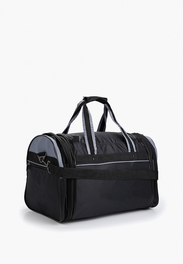 Polar Сумка дорожная - фото 2