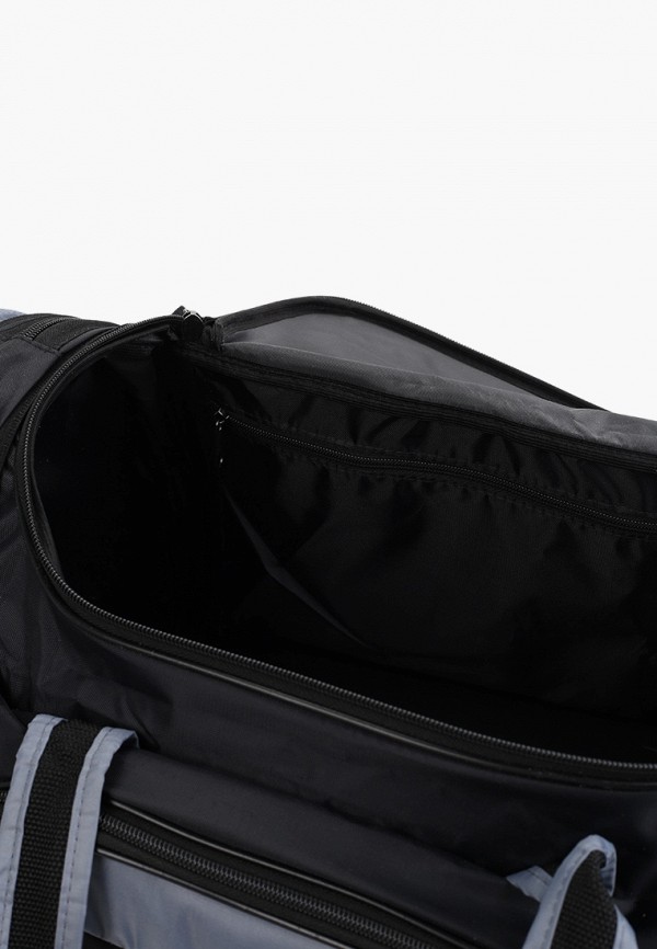 Polar Сумка дорожная - фото 3