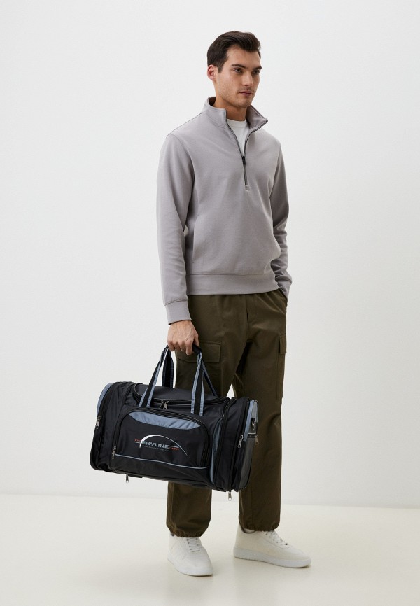 Polar Сумка дорожная - фото 4