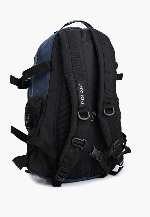 Polar Рюкзак - фото 2