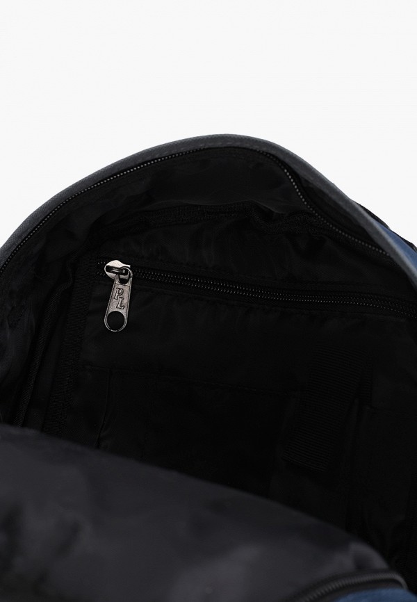 Polar Рюкзак - фото 3