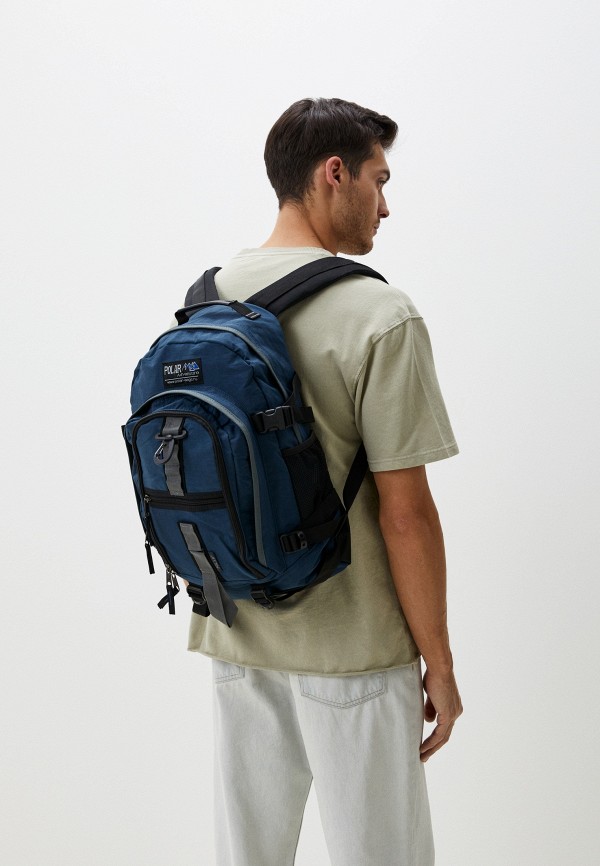 Polar Рюкзак - фото 4