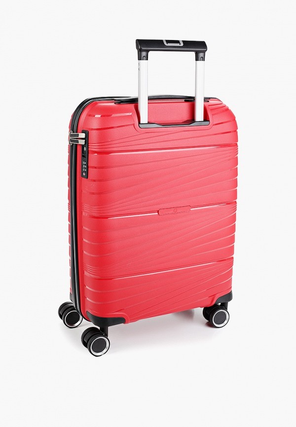 Polar Чемодан - Cabin Size - фото 2