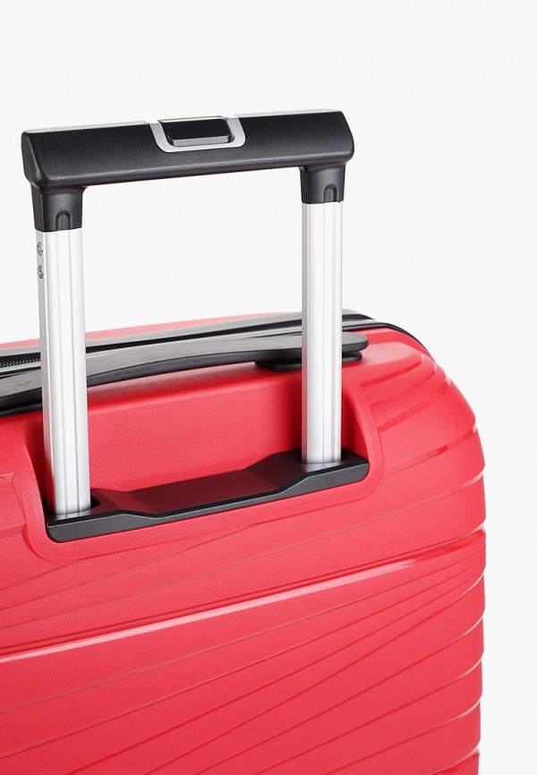 Polar Чемодан - Cabin Size - фото 4