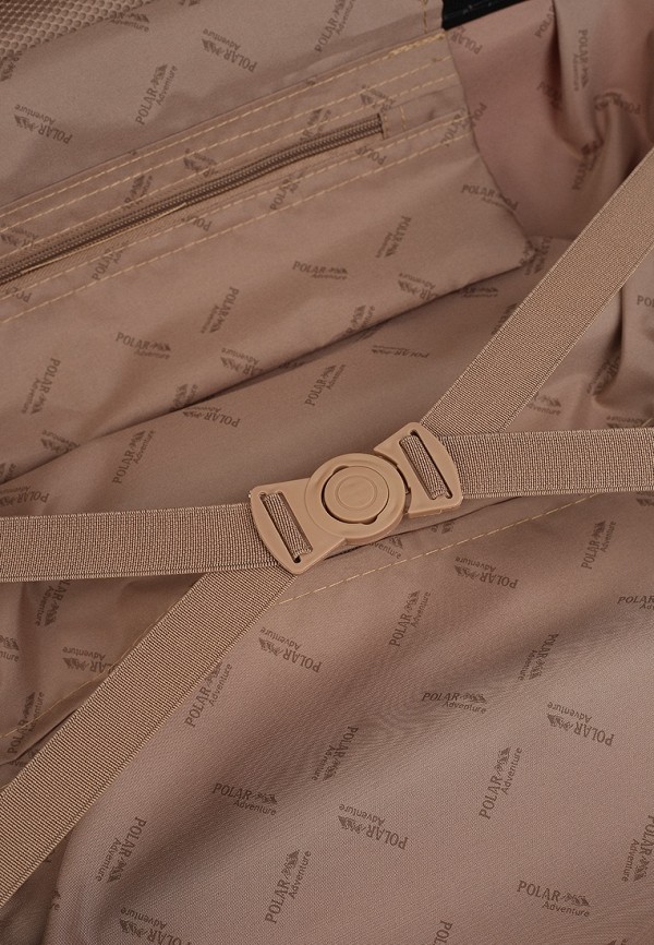 Polar Чемодан - Cabin Size - фото 6