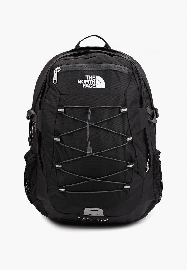 The North Face Рюкзак - Borealis Classic - фото 1