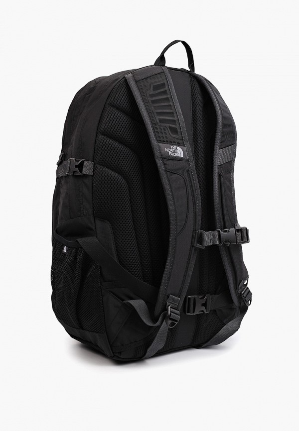 The North Face Рюкзак - Borealis Classic - фото 2