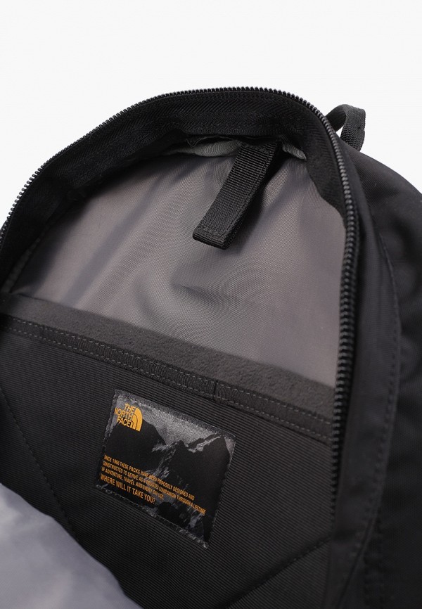 The North Face Рюкзак - Borealis Classic - фото 3