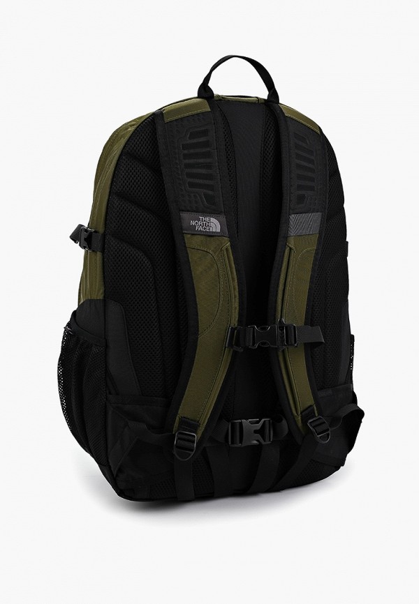The North Face Рюкзак - Borealis Classic - фото 2