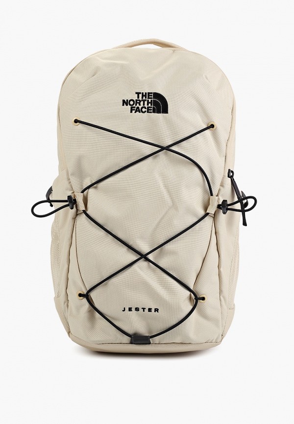 The North Face Рюкзак - W Jester - фото 1