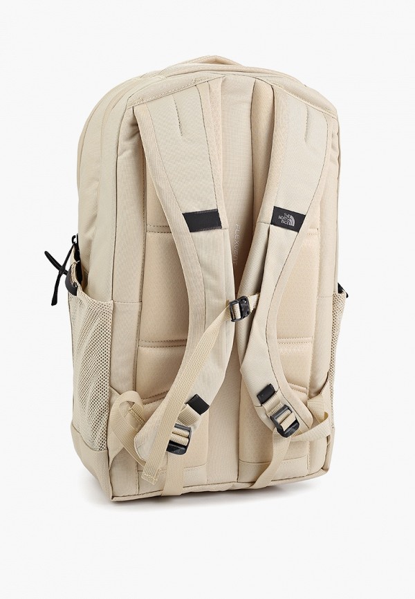 The North Face Рюкзак - W Jester - фото 2