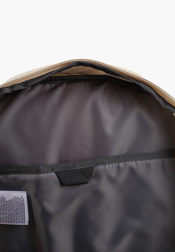 The North Face Рюкзак - W Jester - фото 3