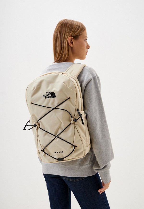 The North Face Рюкзак - W Jester - фото 4