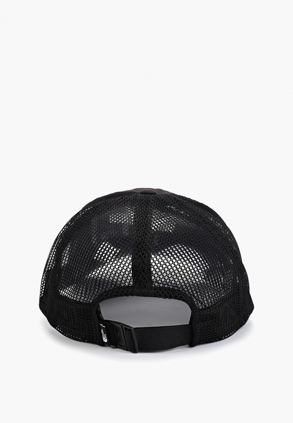 The North Face Бейсболка - Horizon Mesh Cap - фото 2