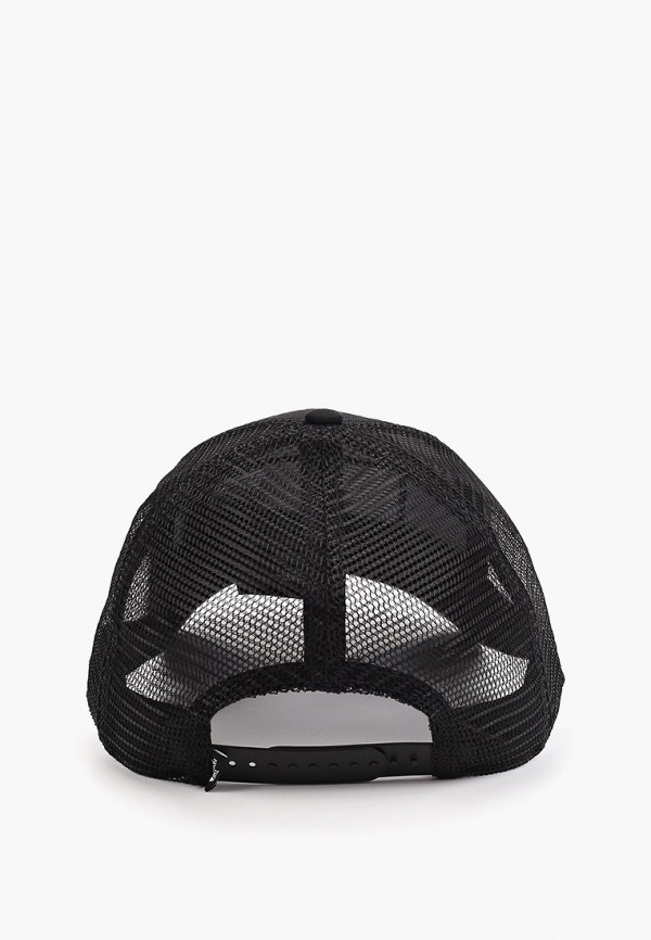 The North Face Бейсболка - Mudder Trucker - фото 2