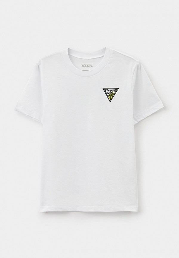 Vans ALIEN PEACE BFF RTLADJ027001 Lamoda