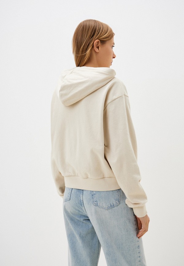 Vans Худи - W ESSENTIAL FT RELAXED PO - фото 3