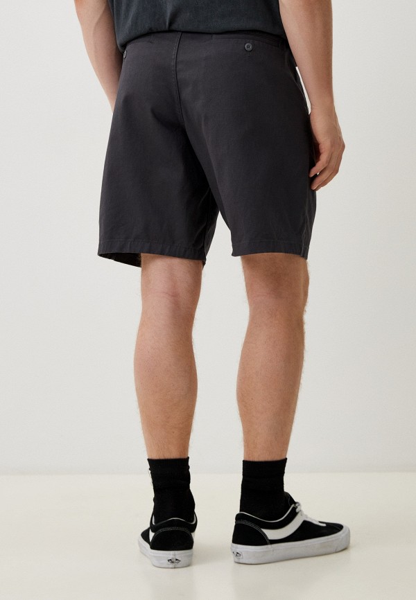 Vans Шорты - MN AUTHENTIC CHINO RELAXED SHORT - фото 3