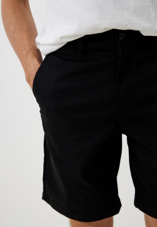 Vans Шорты - MN AUTHENTIC CHINO RELAXED SHORT - фото 4