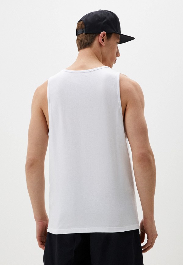 Vans Майка - MN CLASSIC TANK - фото 2