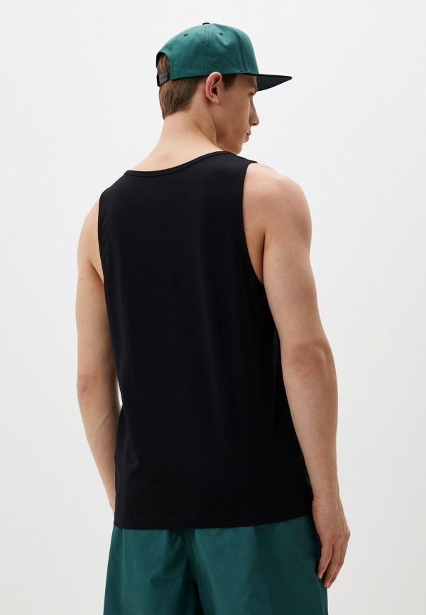 Vans Майка - MN VANS CLASSIC TANK - фото 2