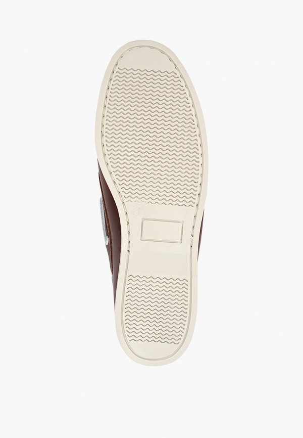 Beppi Топсайдеры - фото 5