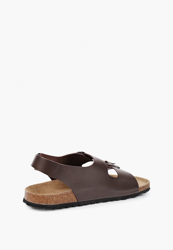 Beppi Сандалии - фото 3