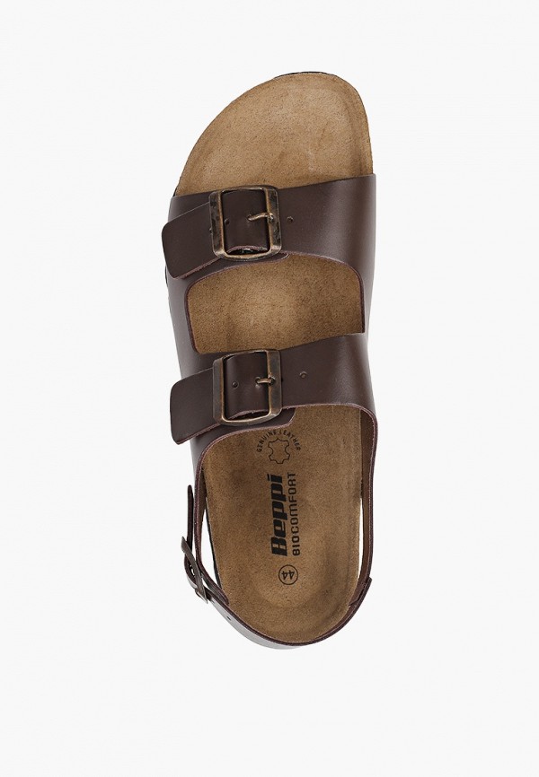 Beppi Сандалии - фото 4