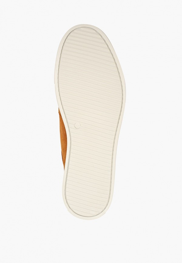 Beppi Топсайдеры - фото 5