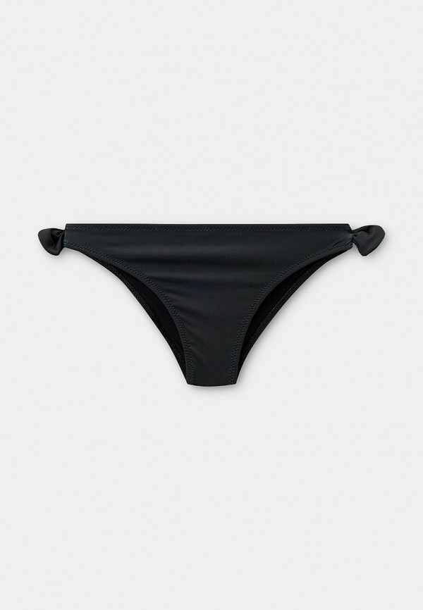 Moschino Kid Купальник - фото 4