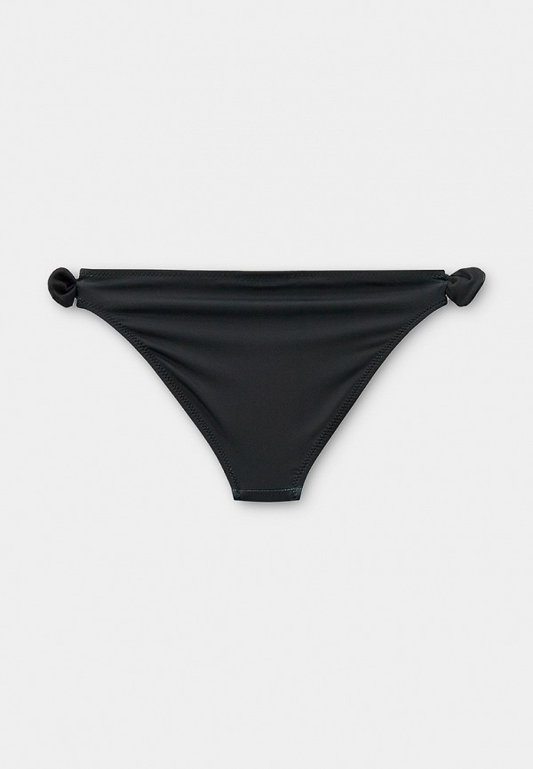 Moschino Kid Купальник - фото 5