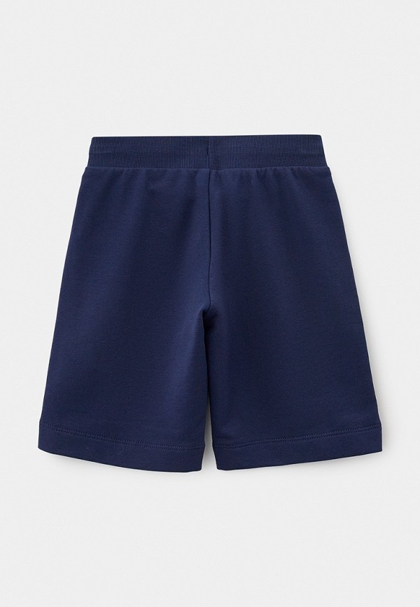 Moschino Kid Шорты спортивные - фото 2