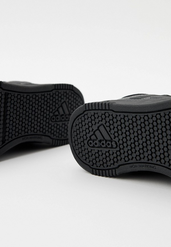 adidas Кеды - TENSAUR SPORT 2.0 CF K - фото 5