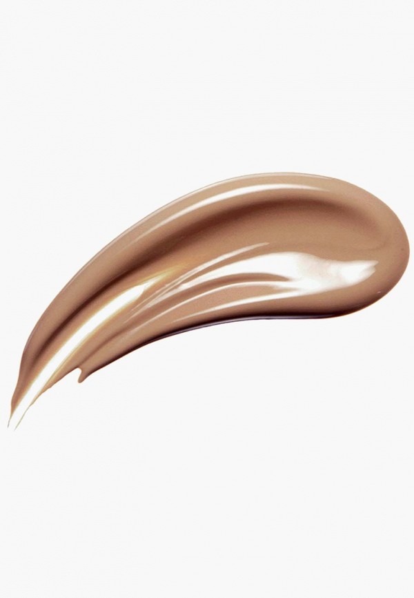Консилер Clarins против темных кругов , цвет: бежевый, RTLADJ046601 ...